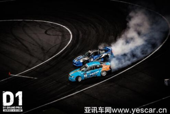 金属漂移总失灵？2026年职业赛道5大实战类型深度拆解