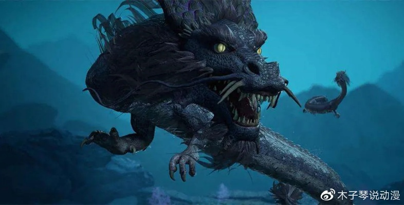 星辰变灵兽怎么选才不被坑？2026年最新数据告诉你答案