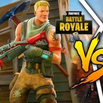 速看！堡垒之夜购物车及卡丁车技巧点快速获取秘籍大揭秘