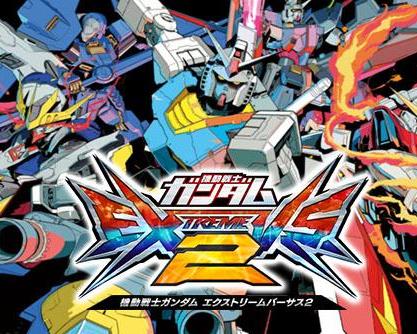 看Ninja堡垒之夜巅峰对决，极限操作一枪灭队太神了！