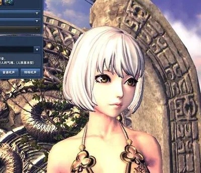 剑灵天族捏脸数据2026终极指南，从参数代码到明星脸还原的实战密码