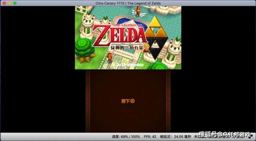 2026游戏成长礼盒内幕，3大类型深度拆解与性价比绝杀攻略