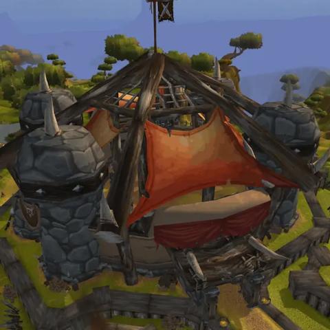 沙塔尔天空卫队声望3天速成，2026年虚空鳐坐骑最快获取路线图