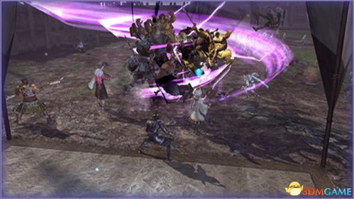 仙剑5支线任务终极指南，99%玩家错过的隐藏任务与完美通关路线