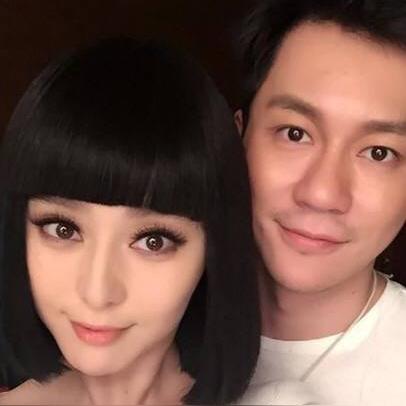 网曝李晨求婚成功？揭秘娱乐圈明星求婚3大内幕与实战策划手册