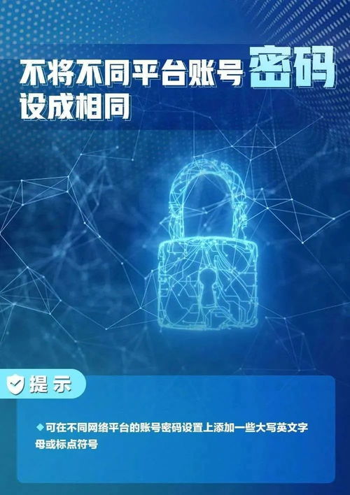 CS2帧数低怎么办？2026年V社内部优化手册泄露版