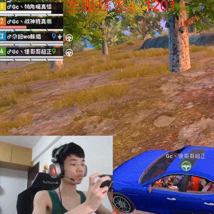 梦幻新诛仙轻享赛季制揭秘，策略进化不停，畅享游戏新体验