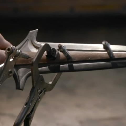 实锤！刺客信条系列将转型服务型游戏重新打造