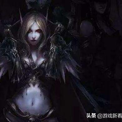 2025年魔兽世界玩家必知！轻松实现背包白嫖的实用秘籍