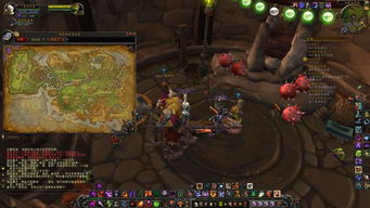 热砂保护协会声望速冲，2026最新7天崇拜路线图与隐藏坐骑解锁全解析