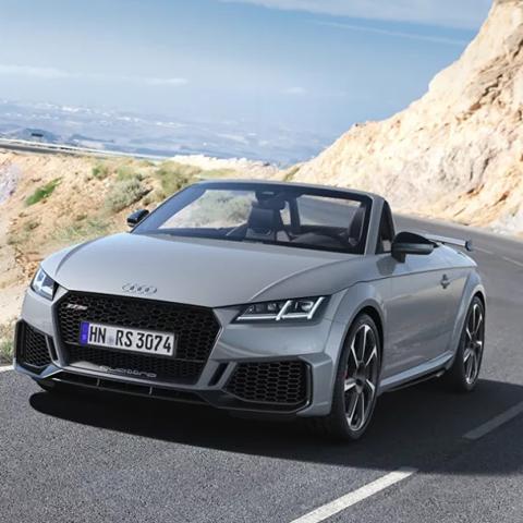 大冲锋蓝图礼包怎么选？2026年3大高价值类型实战评测