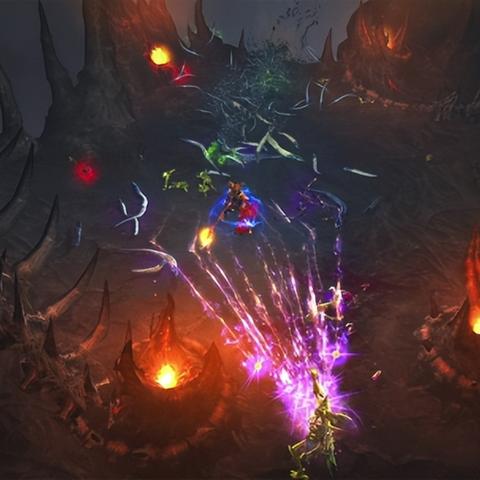 梦幻新诛仙轻享赛季制深度剖析，开启策略进化的不停歇之旅