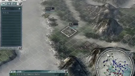 三国志11威力加强版还值得玩吗？2026年最新MOD实测+特技深度解析