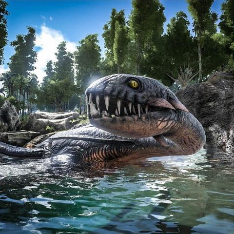 帝国时代4新手总被快攻血虐？高玩都在用的反制体系全公开