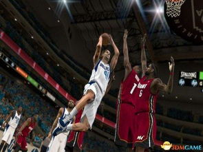 NBA2K14补丁完全指南，2026年最新名单+画质MOD安装避坑全解析