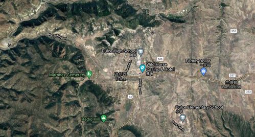 血气爆发流，大崩山击为核心的碾压体系