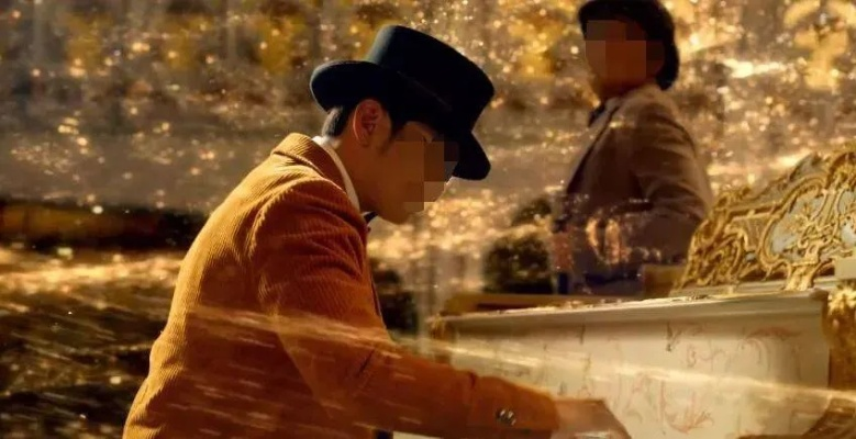 2026周杰伦新歌MV暗藏3大拍摄黑科技？资深导演拆解分镜密码