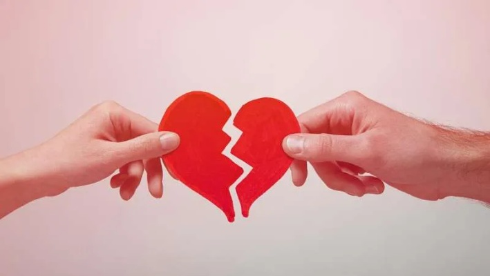 国服第一分手费真相，2026年解除恋人关系费用计算与3大省钱策略