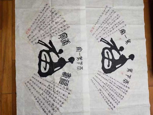 兰州墨香书法培训靠谱吗？价格、师资、效果3维度深度拆解