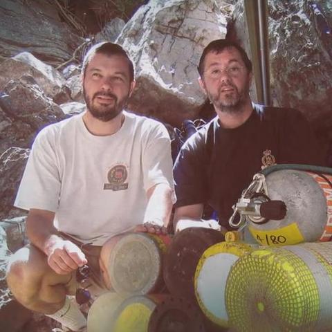 潜水员戴夫赚钱太慢？揭秘顶级玩家都在用的生态循环流打法