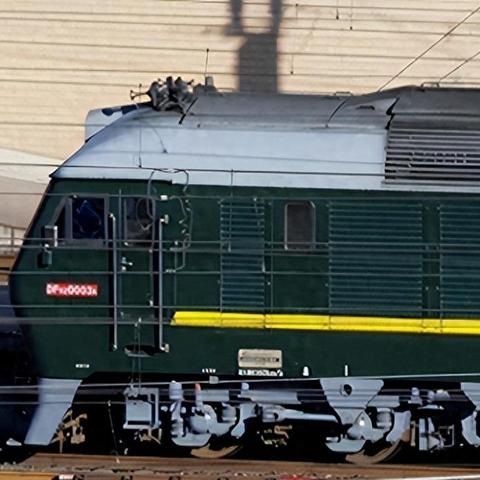 2026年即时游戏延迟飙升？实测3大运营商5G网络优化方案