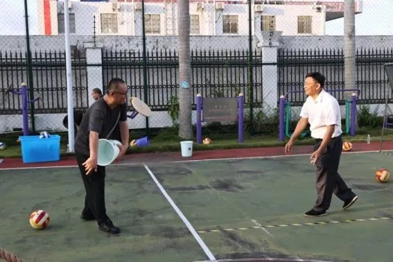 赛前天平，被低估的东方黑马