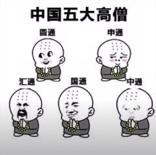 游戏表情包的五大实战类型与玩家真实需求