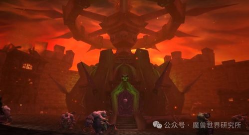 揭秘！明末渊虚之羽中破败佛源镇商人的神秘藏匿点