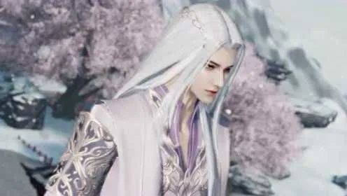 天涯明月刀手游新外观超吸睛，快穿上它在江湖与龙角亲密互动！