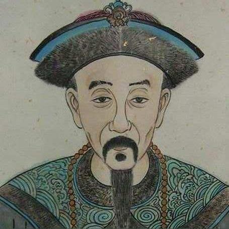 明末渊虚之羽攻略，掌握清守御敌秘诀，变身战场无敌守护神