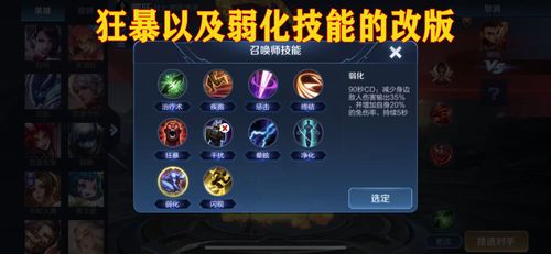 齐牛王总翻车？2026全流派高胜率玩法实战拆解与避坑指南