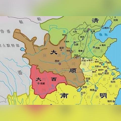 明末渊虚之羽武器技能大揭秘，开启神秘战斗力解锁新玩法