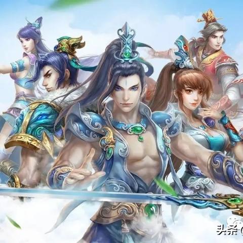 问道银元宝2026年最新黑话，7天从0到10万的绝密搬砖攻略