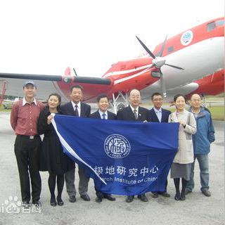 英雄联盟比赛类型全图谱，从峡谷之巅到极地大乱斗的隐藏分算法揭秘