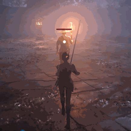 明末渊虚之羽机关门隐藏关卡大揭秘，解锁攻略全知晓！