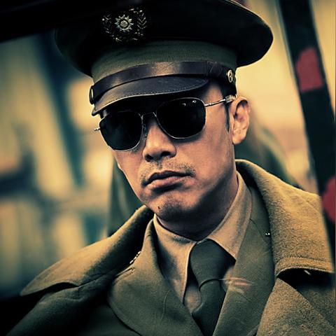 称号系统的底层逻辑，不只是名望值堆砌