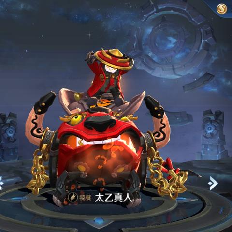 梦幻新诛仙轻享赛季制深度揭秘，策略进化永不落幕的秘诀