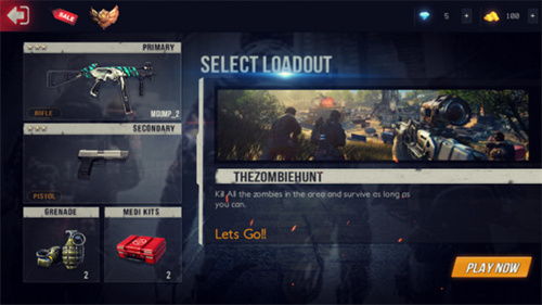 WWE2K24下载终极黑幕，2026破解版实测+MOD安装+手柄设置全解析