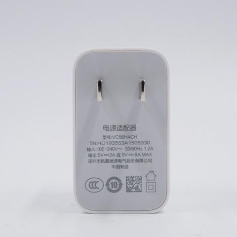 参数类型拆解，看懂厂商没写明的潜规则