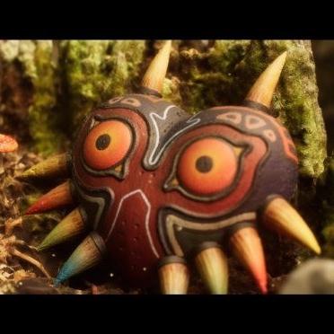 2026年UE5游戏卡顿终极解决方案，Nanite与Lumen深度优化实战手册