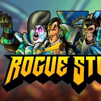 吉娜姐妹扭曲梦境全收集攻略，3小时速通绝密技巧大公开