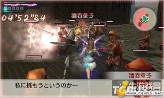 战国无双3全人物类型终极解析，2026版本答案+冷门神将培养攻略