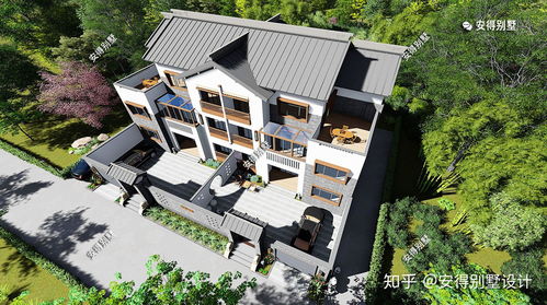 青盒子本质上是西山居设计的外观期货