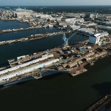 神秘海域4战斗收集双噩梦？2026年终极实战手册，3小时白金路线图