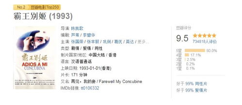 疯狂来找钱为什么总找不到钱？2026年大神级拆解报告