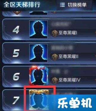 剑灵至尊礼盒2026最新版，3大隐藏机制曝光，90%玩家不知道的性价比天花板