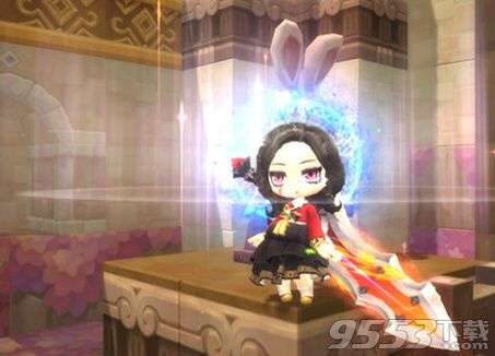 冒险岛2职业选择2026最新排名，新手必看的五大搬砖职业推荐