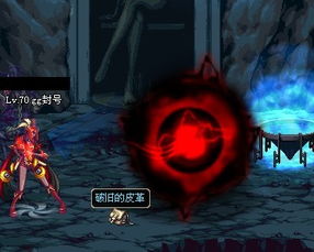 暗黑4第七赛季血潮死灵BUILD，15小时速通100层大秘境完全指南