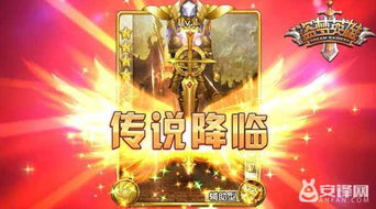 明末渊虚之羽佛源镇玉佩稀有获取途径及快速上手攻略大揭秘！