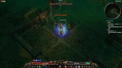 泰拉瑞亚2026终极决策框架，从开荒到毕业的全周期认知升级攻略